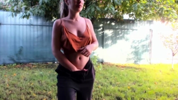 Patry333  06-07-2021 bigpussy Female